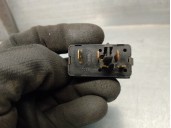 Recambio de interruptor para ford sierra berlina referencia OEM IAM 87BG18C621BA 87BG18C621BA 