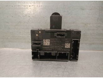 Recambio de centralita cierre para porsche cayenne (92a) 3.0 diesel referencia OEM IAM 4H0959792M  A2C7325400300 CONTINENTAL