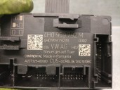 Recambio de centralita cierre para porsche cayenne (92a) 3.0 diesel referencia OEM IAM 4H0959792M  A2C7325400300 CONTINENTAL