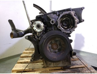 Recambio de bloque para mercedes-benz 124 sedán (w124) 300 d (124.130) referencia OEM IAM 603912 A6030102305 10066338