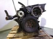 Recambio de bloque para mercedes-benz 124 sedán (w124) 300 d (124.130) referencia OEM IAM 603912 A6030102305 10066338