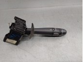 Recambio de mando luces para renault trafic caja cerrada (ab 4.01) 2.0 dci diesel fap cat referencia OEM IAM 82000878343 