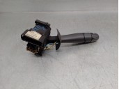 Recambio de mando luces para renault trafic caja cerrada (ab 4.01) 2.0 dci diesel fap cat referencia OEM IAM 82000878343 