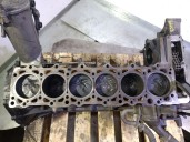 Recambio de bloque para mercedes-benz 124 sedán (w124) 300 d (124.130) referencia OEM IAM 603912 A6030102305 10066338