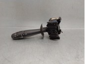 Recambio de mando luces para renault trafic caja cerrada (ab 4.01) 2.0 dci diesel fap cat referencia OEM IAM 82000878343 