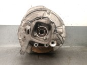 Recambio de mangueta trasera derecha para bmw 5 (f10) 530 d referencia OEM IAM 6793770 33326793770 