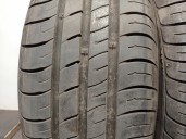 Recambio de neumatico kumho para ford sierra berlina referencia OEM IAM 19565R1489H KUMHO ECOWING ES01
