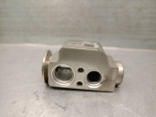 Recambio de valvula expansion para porsche cayenne (92a) 3.0 diesel referencia OEM IAM 7P0820679A 7P0820679A 52437429