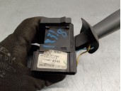 Recambio de mando luces para renault trafic caja cerrada (ab 4.01) 2.0 dci diesel fap cat referencia OEM IAM 82000878343 