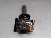 Recambio de mando luces para renault trafic caja cerrada (ab 4.01) 2.0 dci diesel fap cat referencia OEM IAM 82000878343 