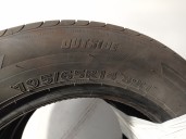 Recambio de neumatico kumho para ford sierra berlina referencia OEM IAM 19565R1489H KUMHO ECOWING ES01