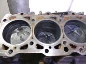 Recambio de bloque para mercedes-benz 124 sedán (w124) 300 d (124.130) referencia OEM IAM 603912 A6030102305 10066338