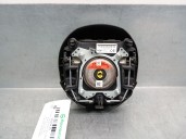 Recambio de airbag delantero izquierdo para mazda 3 lim. (bl) 2.2 turbodiesel cat referencia OEM IAM KD4557K00C02 KD4557K00C02 
