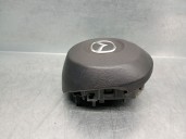 Recambio de airbag delantero izquierdo para mazda 3 lim. (bl) 2.2 turbodiesel cat referencia OEM IAM KD4557K00C02 KD4557K00C02 