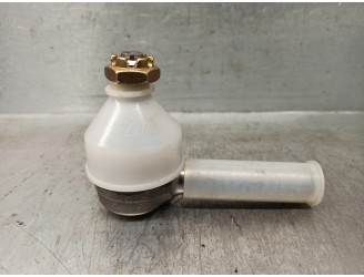 Recambio de rotula direccion para volkswagen lt caja abierta / doble cabina referencia OEM IAM 4209692  