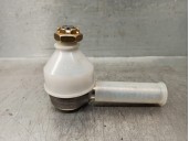 Recambio de rotula direccion para volkswagen lt caja abierta / doble cabina referencia OEM IAM 4209692 