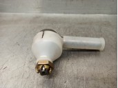 Recambio de rotula direccion para volkswagen lt caja abierta / doble cabina referencia OEM IAM 4209692  
