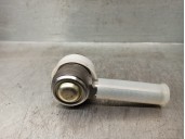 Recambio de rotula direccion para volkswagen lt caja abierta / doble cabina referencia OEM IAM 4209692  