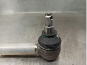 Recambio de rotula direccion para volkswagen lt caja abierta / doble cabina referencia OEM IAM 4209692  