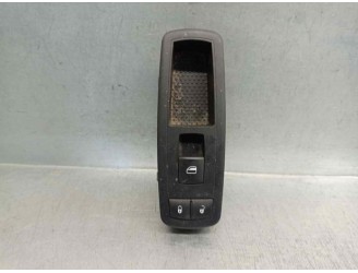 Recambio de mando elevalunas delantero derecho para chrysler grand voyager 2.8 crd cat referencia OEM IAM 68029178AA  