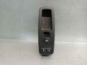 Recambio de mando elevalunas delantero derecho para chrysler grand voyager 2.8 crd cat referencia OEM IAM 68029178AA  