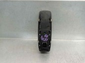 Recambio de mando elevalunas delantero derecho para chrysler grand voyager 2.8 crd cat referencia OEM IAM 68029178AA  