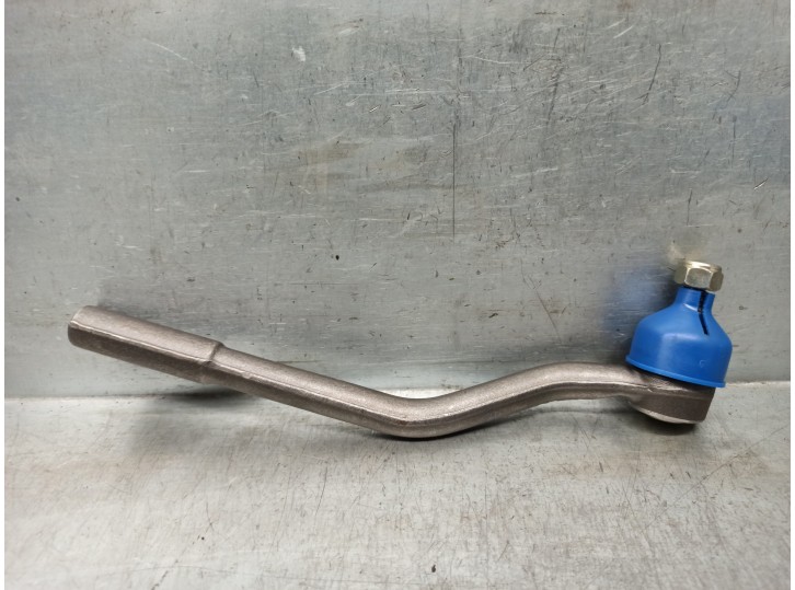 Recambio de rotula direccion para citroën bx berlina referencia OEM IAM 4200809 