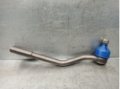 Recambio de rotula direccion para citroën bx berlina referencia OEM IAM 4200809 