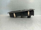 Recambio de mando elevalunas delantero derecho para chrysler grand voyager 2.8 crd cat referencia OEM IAM 68029178AA  