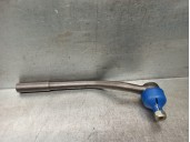 Recambio de rotula direccion para citroën bx berlina referencia OEM IAM 4200809 
