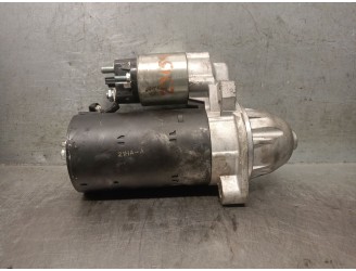 Recambio de motor arranque para mercedes-benz 124 sedán (w124) 300 d (124.130) referencia OEM IAM A0041514401 A0041514401 