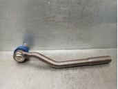 Recambio de rotula direccion para citroën bx berlina referencia OEM IAM 4200809  