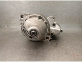 Recambio de consola para honda hr-v (ru) 1.5 (ru1) referencia OEM IAM NF4U7E0  