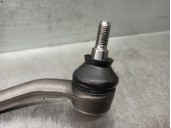 Recambio de rotula direccion para citroën bx berlina referencia OEM IAM 4200809 