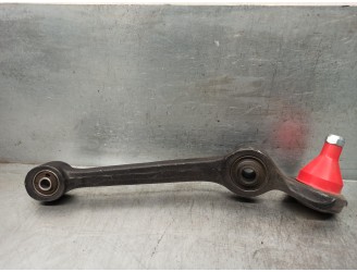 Recambio de brazo suspension inferior delantero derecho para citroën c15 referencia OEM IAM 91504359 