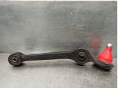 Replacement front right lower suspension arm for Citroën C15 OEM IAM reference 91504359 