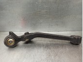 Replacement front right lower suspension arm for Citroën C15 OEM IAM reference 91504359 
