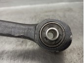 Recambio de brazo suspension inferior delantero derecho para citroën c15 referencia OEM IAM 91504359 