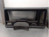 Recambio de embellecedor cuadro para ford sierra berlina referencia OEM IAM 90BB10A883AAW 90BB10A883AAW 