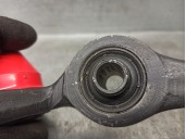 Recambio de brazo suspension inferior delantero derecho para citroën c15 referencia OEM IAM 91504359 