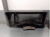 Recambio de embellecedor cuadro para ford sierra berlina referencia OEM IAM 90BB10A883AAW 90BB10A883AAW 