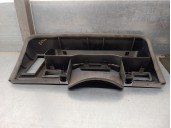 Recambio de embellecedor cuadro para ford sierra berlina referencia OEM IAM 90BB10A883AAW 90BB10A883AAW 