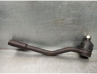 Recambio de rotula direccion para citroën bx berlina referencia OEM IAM 954496045  