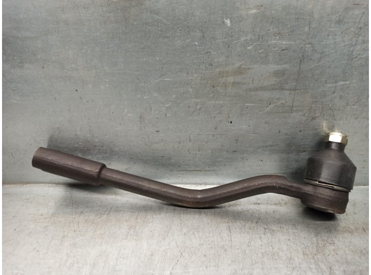 Recambio de rotula direccion para citroën bx berlina referencia OEM IAM 954496045 