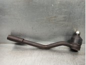 Recambio de rotula direccion para citroën bx berlina referencia OEM IAM 954496045 