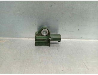 Recambio de sensor impacto para chrysler grand voyager 2.8 crd cat referencia OEM IAM 04606958AB 