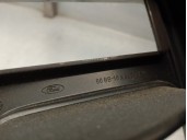 Recambio de embellecedor cuadro para ford sierra berlina referencia OEM IAM 90BB10A883AAW 90BB10A883AAW 