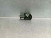 Recambio de sensor impacto para chrysler grand voyager 2.8 crd cat referencia OEM IAM 04606958AB 