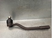 Recambio de rotula direccion para citroën bx berlina referencia OEM IAM 954496045 