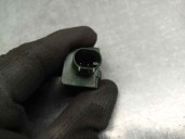 Recambio de sensor impacto para chrysler grand voyager 2.8 crd cat referencia OEM IAM 04606958AB 